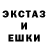КЕТАМИН VHQ Jordani Sonail