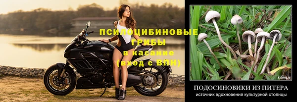 кокаин VHQ Беломорск