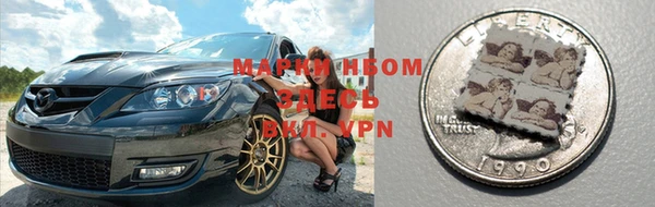 Альфа ПВП Белокуриха